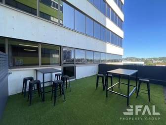 Suite 2/303 Coronation Drive Milton QLD 4064 - Image 3