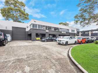 37 Forge Street Blacktown NSW 2148 - Image 1