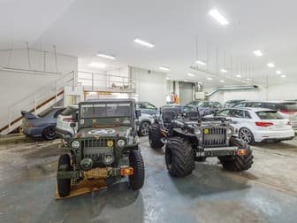37 Forge Street Blacktown NSW 2148 - Image 2
