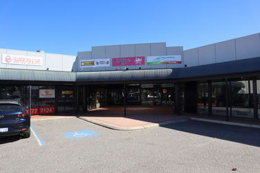 Click to view all images 4/497 Beechboro Road Beechboro WA 6063 - Image 1