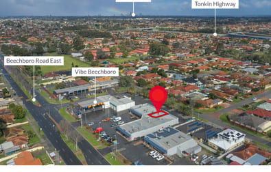 4/497 Beechboro Road Beechboro WA 6063 - Image 2