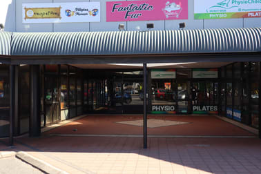 4/497 Beechboro Road Beechboro WA 6063 - Image 3