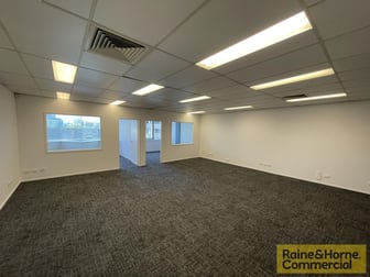 15/40 Brookes Street Bowen Hills QLD 4006 - Image 3