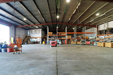 Wetherill Park NSW 2164 - Image 3