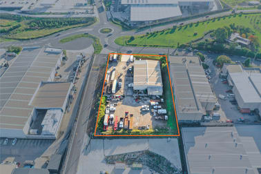 Wetherill Park NSW 2164 - Image 1