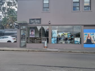 Shop 1/11-13 Lackey Street Summer Hill NSW 2130 - Image 1