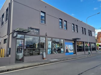 Shop 1/11-13 Lackey Street Summer Hill NSW 2130 - Image 2