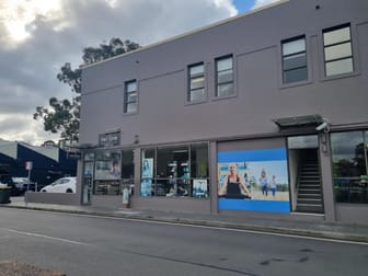 Shop 1/11-13 Lackey Street Summer Hill NSW 2130 - Image 3