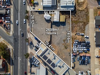 123 Tapleys Hill Road Hendon SA 5014 - Image 2