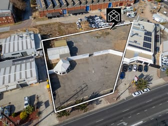 123 Tapleys Hill Road Hendon SA 5014 - Image 1