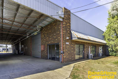 1/3-5 Nesbit Street Wagga Wagga NSW 2650 - Image 1