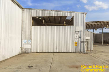 Unit 4A/358-360 Edward Street Wagga Wagga NSW 2650 - Image 1