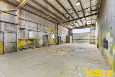Unit 4A/358-360 Edward Street Wagga Wagga NSW 2650 - Image 3