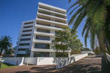 3/9 Bowman Street South Perth WA 6151 - Image 1