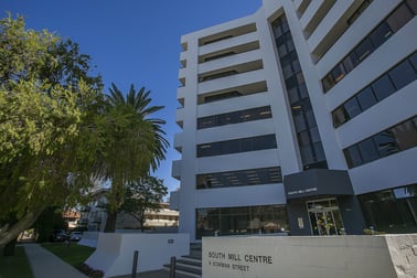 3/9 Bowman Street South Perth WA 6151 - Image 2