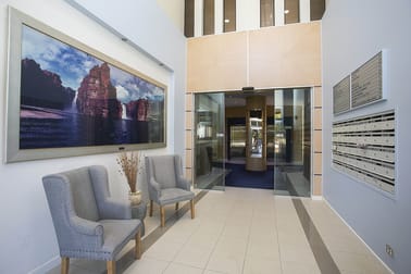 3/9 Bowman Street South Perth WA 6151 - Image 3