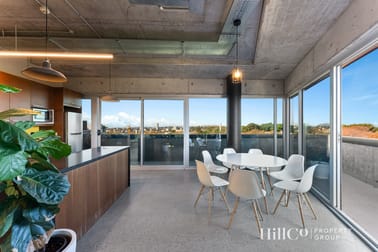 Level 6/8 Hill Street Darlinghurst NSW 2010 - Image 3