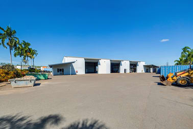 1/10 McCourt Road Yarrawonga NT 0830 - Image 1