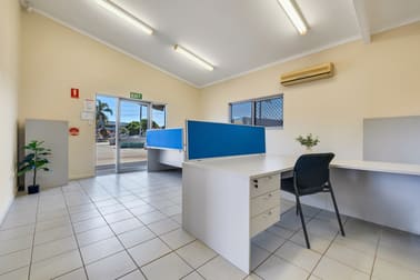 1/10 McCourt Road Yarrawonga NT 0830 - Image 3