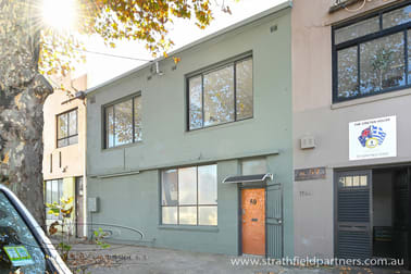 59 Sydenham Road Marrickville NSW 2204 - Image 1