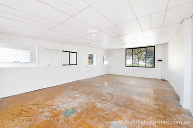 59 Sydenham Road Marrickville NSW 2204 - Image 3