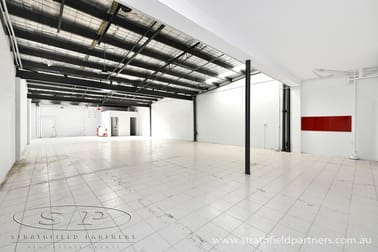 59 Sydenham Road Marrickville NSW 2204 - Image 2