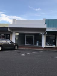 47 Prince Street Busselton WA 6280 - Image 1