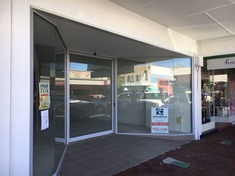 47 Prince Street Busselton WA 6280 - Image 3