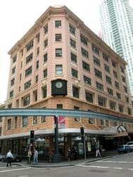Level 2, 203/379 Pitt Street Sydney NSW 2000 - Image 1
