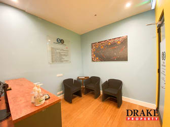 Level 2, 203/379 Pitt Street Sydney NSW 2000 - Image 2