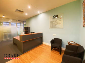 Level 2, 203/379 Pitt Street Sydney NSW 2000 - Image 3