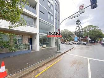 Shop 2/209 Albion Street Surry Hills NSW 2010 - Image 1