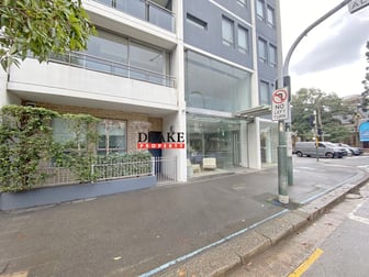 Shop 2/209 Albion Street Surry Hills NSW 2010 - Image 2