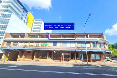 Suite 47/5 AIRD STREET Parramatta NSW 2150 - Image 1