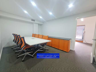 Suite 47/5 AIRD STREET Parramatta NSW 2150 - Image 3