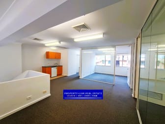 Suite 47/5 AIRD STREET Parramatta NSW 2150 - Image 2