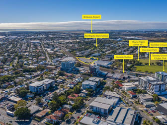 1A/20 Nellie Street Nundah QLD 4012 - Image 2