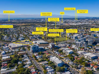 1A/20 Nellie Street Nundah QLD 4012 - Image 3
