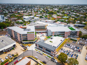 1A/20 Nellie Street Nundah QLD 4012 - Image 1