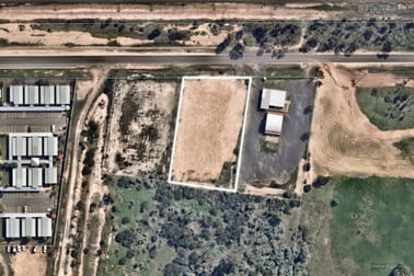 Lot 4 McNulty Street Miles QLD 4415 - Image 1