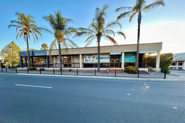 108-110 Reservoir Road Modbury SA 5092 - Image 1