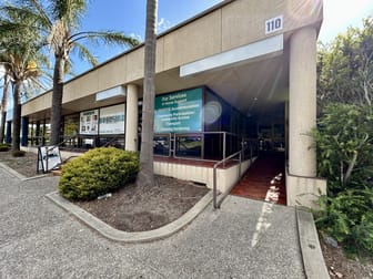 108-110 Reservoir Road Modbury SA 5092 - Image 2