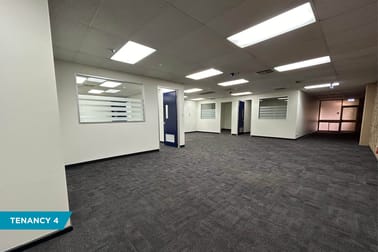 108-110 Reservoir Road Modbury SA 5092 - Image 3