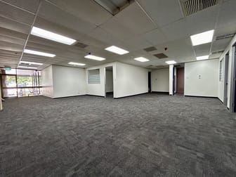 108-110 Reservoir Road Modbury SA 5092 - Image 3