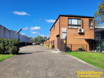 Unit 3/2 Liverpool Street Ingleburn NSW 2565 - Image 1