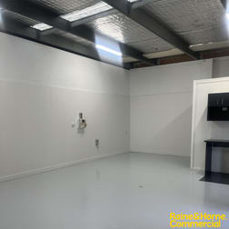 Unit 3/2 Liverpool Street Ingleburn NSW 2565 - Image 2