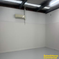 Unit 3/2 Liverpool Street Ingleburn NSW 2565 - Image 3