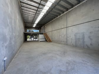 8/47 Cook Court North Lakes QLD 4509 - Image 2