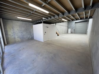 8/47 Cook Court North Lakes QLD 4509 - Image 3