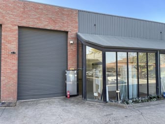 13/16-18 Tarnard Drive Braeside VIC 3195 - Image 1